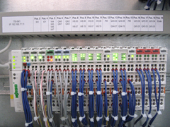 NetObjects Fusion Essentials